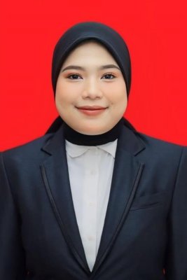 SARAH KANIA PRIMANDINI