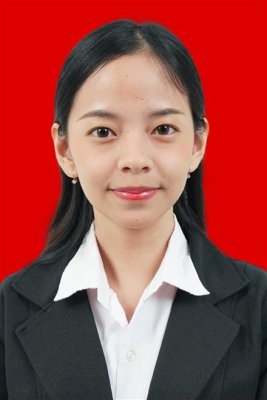 GRACELLIA AUDREY SETIAWAN