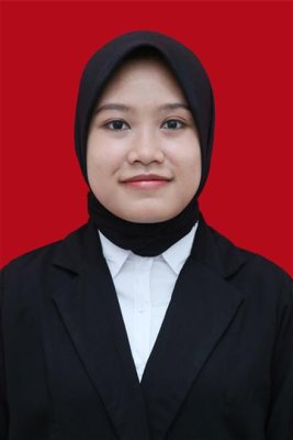 VIKA SOFIATUL FAIZAH