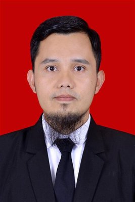 ASEP HADI PERMANA