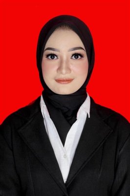FIRA SAFIRA