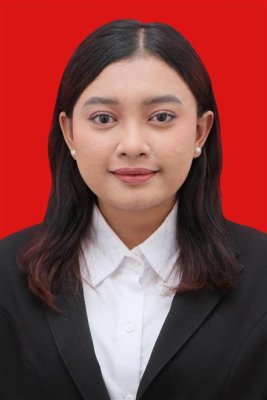 RELIGI NURHIDAYAH SAKTHI