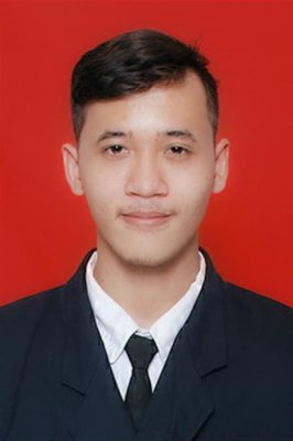 ADITYA CAHYA RAHWANTO