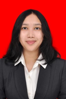 DANIELLA VANNESA CHRISSANT PUTRI