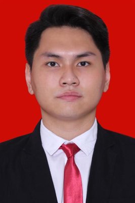 YOEL CHRISTIAN TANUJAYA