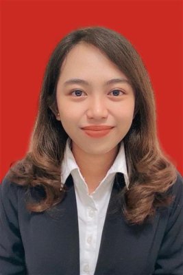 KANIA ESTHERLYANA