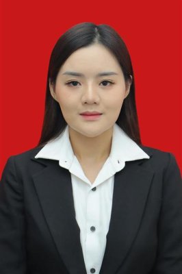 SHEREN VELIA