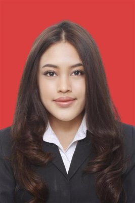 BELVA SYAHDA MAHARDIKA
