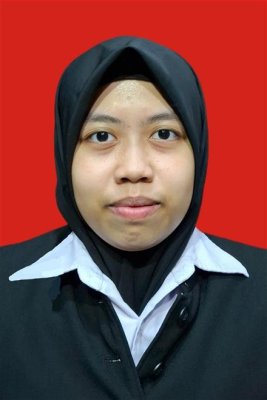 AISYAH ANNISA MUMTAZ