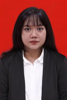 DIANANNISA AGUSTINA