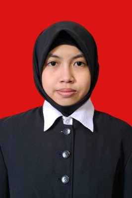 AZMI NAUFAL FADHILLAH