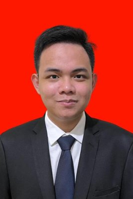 AJI PRATAMA HERNANTO