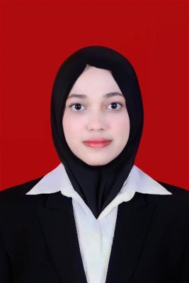 AFRAH