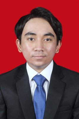 FAJAR GUNAWAN