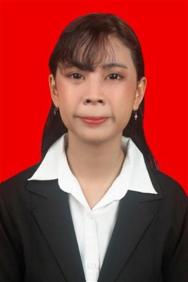 EUGENIA AGATHA EDITH MURYANTO