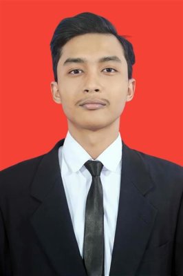 JALU BIMANTARA
