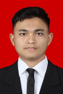 KHALID FATHI AKMAL