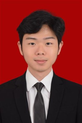 JOHN KENWIN NARA PUTRA,KHO