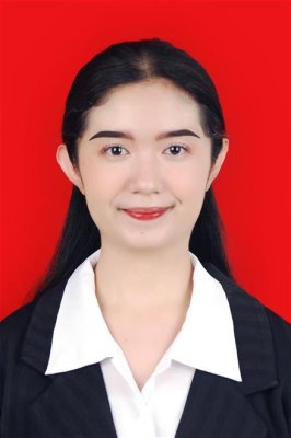 ANGELY JOYCE SEPTIN