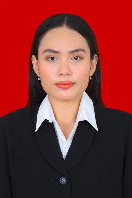 CHRISTABELLA SOTHERIA HIA