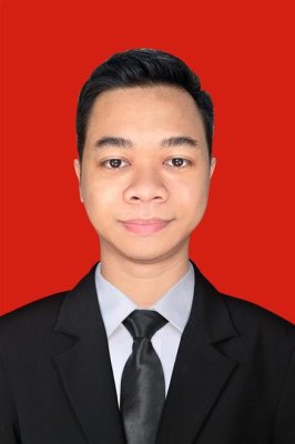 ANGGA PRIYATNA