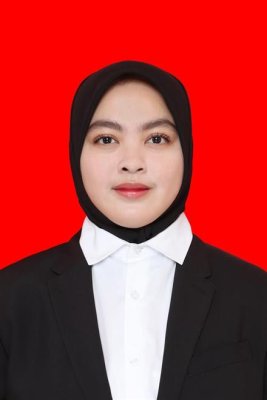 ALICIA CAHYA GUSTANIA