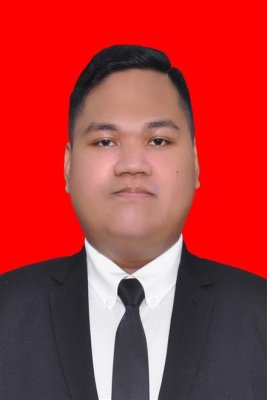 SION YEHUDA RADJA ABEDNEGO