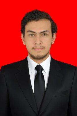 AHMAD ALATAS