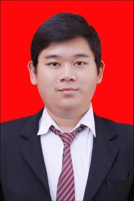 STEVEN PERMANA AGUNG