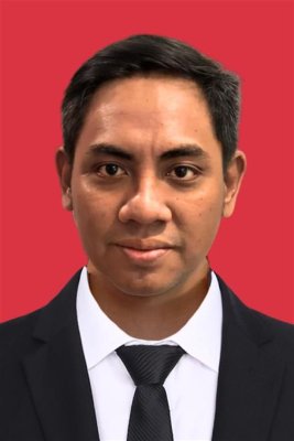 SUGENG HARIYADI