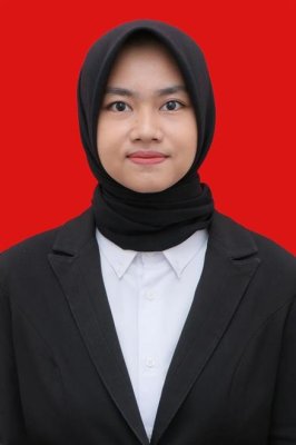 SALSABILA AMARA PUTRI