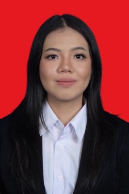 ANTONIA FELICIA JANE WIDAYAT