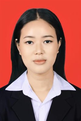 SHOFA NUR ZAHWA