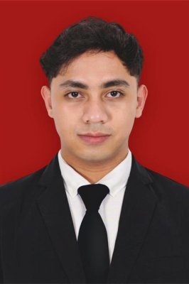 RAFLY FAHREZA PUTRA