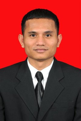 ERWIN TIOPAN NAPITUPULU