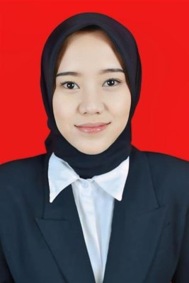 SYAHDA AHADIANSARI