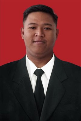 REVANZA DEVHA RAMADHAN