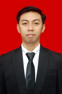 RAPIK HARDIYANTO
