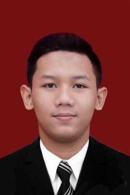 MOCHAMAD NAUFAL AKBAR