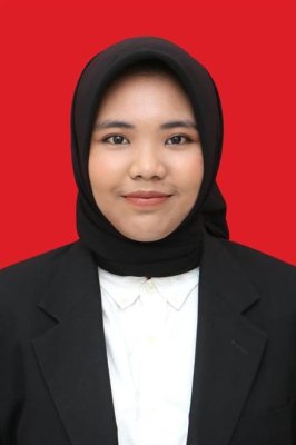 INDRI FADILAH TANUWIDJAJA