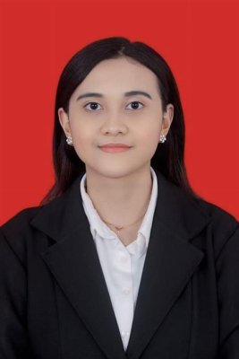 NANDA MARSHANDA
