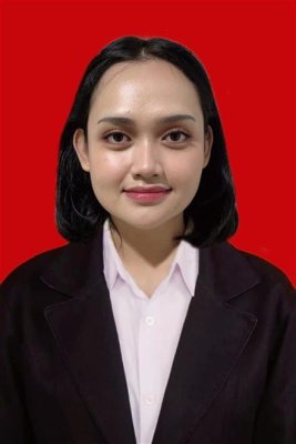 KAYOMMI LEMBAYUNG BUANANDITA