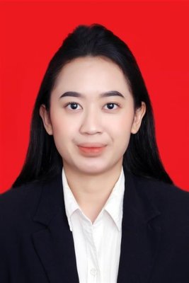 LINTANG CAHYANINGTYAS