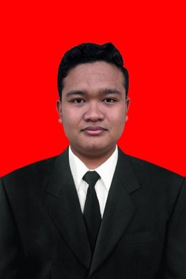 MUHAMMAD NAUFAL HABIB RIZQI