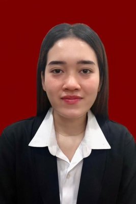 MARIA ENJELLA PUTRI