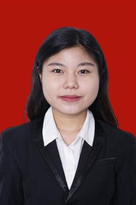 MARIA ARDHIA EVITA ANGGRAENI