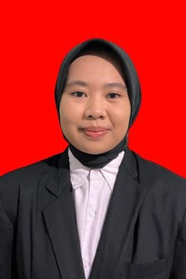 DEWI MILADIYAH