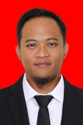 DANNA HARI PRATAMA