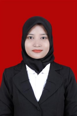 HILDA MAYANG SARI