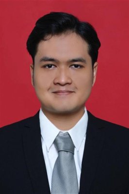 SATRIO DWI AHMADAN